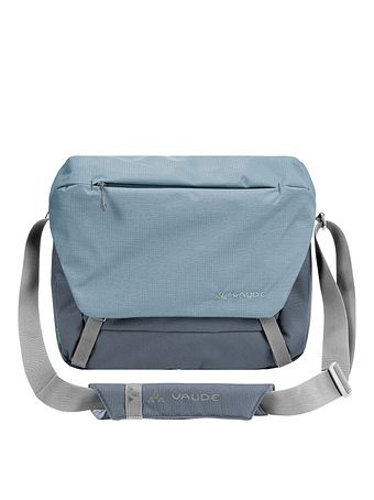 Vaude Rom III Umhängetasche M 35 cm