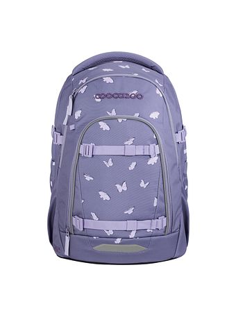 coocazoo Mate Skoletaske 44 cm