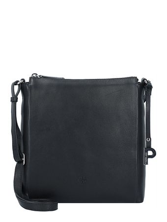 Picard Bali Skuldertaske Læder 24 cm