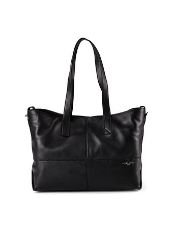 Liebeskind Ariel Shopper-taske Læder 36 cm