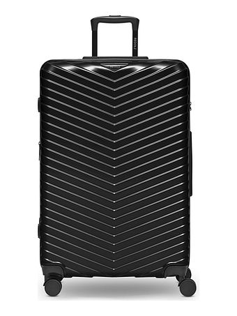 Redolz Essentials 18 4 hjul Trolley 76 cm med strækfold