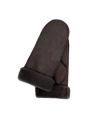 Kessler Grit Guantes Kessler Grit Guantes