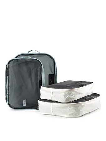 Thule Packing Cube Packpåsar 35.5 cm Thule Packing Cube Packpåsar 35.5 cm