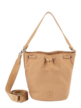 Bogner Verbier Play 1.0 Posetaske 17.5 cm