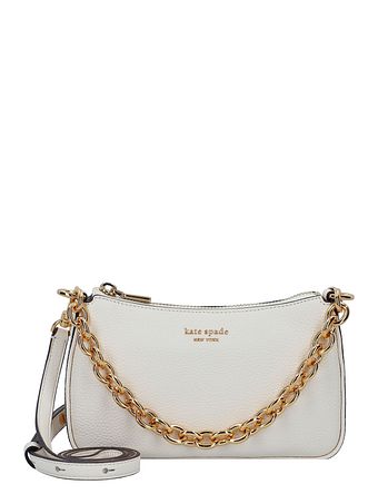 Kate Spade New York Jolie Håndtaske Læder 20 cm