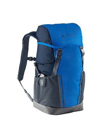 Vaude Puck 14 børnerygsæk 44 cm Vaude Puck 14 børnerygsæk 44 cm