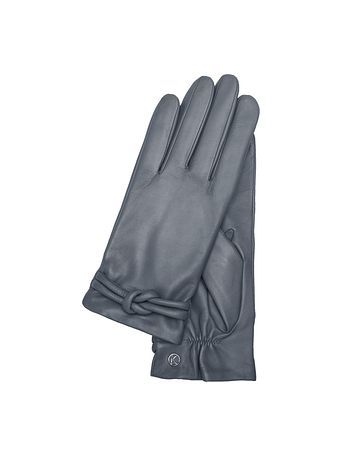 Kessler Olivia Touch Handsker Læder