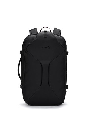 Pacsafe Pacsafe Exp 45 Forretningsrygsæk RFID-beskyttelse 55 cm Laptoprum