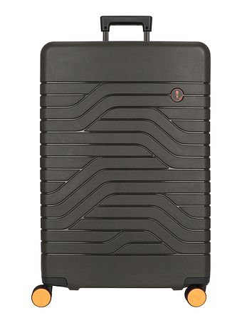 Bric's BY Ulisse 4-hjulet trolley 79 cm Bric's BY Ulisse 4-hjulet trolley 79 cm