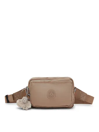 Kipling Basic Abanu Multi Bæltetaske 19 cm