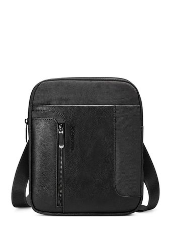 Roncato Panama 4.0 Skuldertaske 21 cm