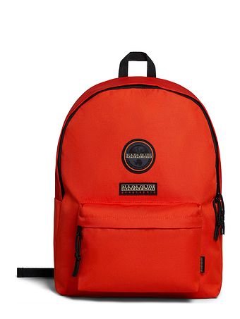 Napapijri Voyage 3 Daypack 40 cm
