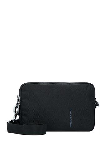 Mandarina Duck MD 20 Skuldertaske 21 cm