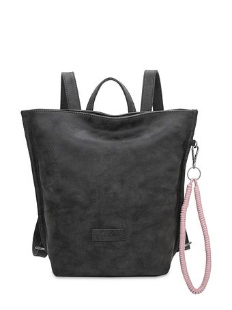 Fritzi aus Preußen Fritzi33N Vintage City-rygsæk 35.5 cm Fritzi aus Preußen Fritzi33N Vintage City-rygsæk 35.5 cm