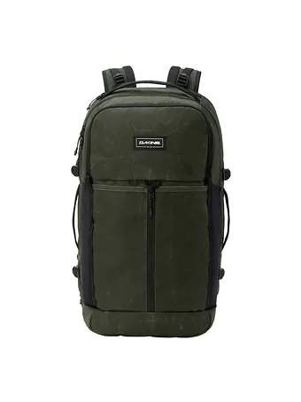 Dakine Split 38L Daypack 54 cm Laptoprum