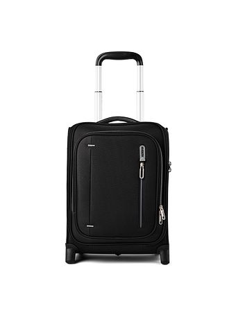 American Tourister Cloudrider 4 rullaa Lentolaukut 40 cm
