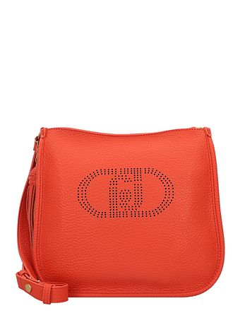 Liu Jo Ama Skuldertaske M 33 cm