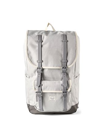 Herschel Little America Daypack 49 cm Laptoprum
