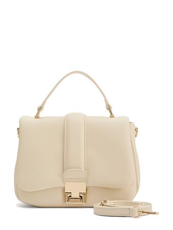 Seidenfelt Evje Skuldertaske 24 cm Seidenfelt Evje Skuldertaske 24 cm