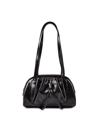 Guess Theodora Borsa a spalla 24 cm Guess Theodora Borsa a spalla 24 cm