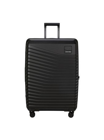 Samsonite Intuo 4 kolečka Vozík L 75 cm s roztažitelným záhybem