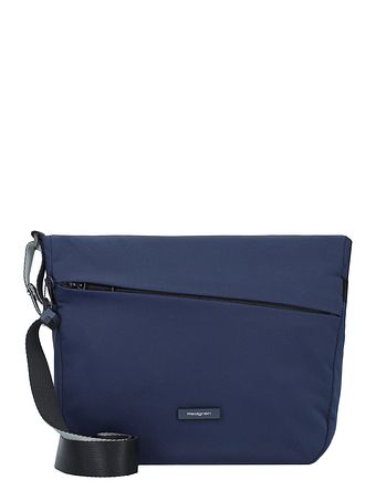 Hedgren Nova Gravity skuldertaske 25 cm Hedgren Nova Gravity skuldertaske 25 cm