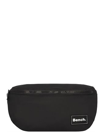 Bench hydro Bæltetaske 28 cm