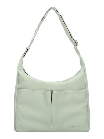 Liebeskind Hera Skuldertaske 33 cm