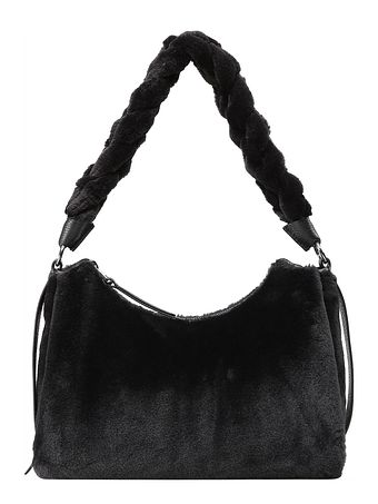 Coccinelle Boheme Skuldertaske 29 cm