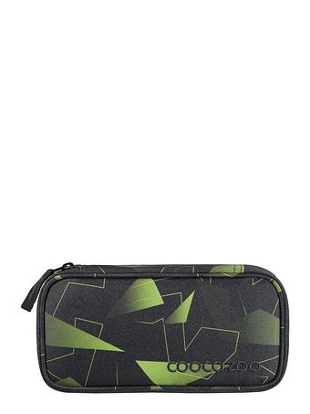 coocazoo Penalhus 24 cm