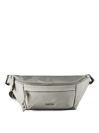 Samsonite Move 5.0 Bæltetaske S 31 cm