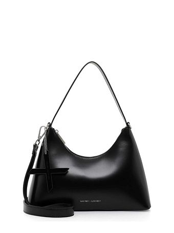 Suri Frey SFY Suri Frey X Alexander Skuldertaske 26 cm Suri Frey SFY Suri Frey X Alexander Skuldertaske 26 cm