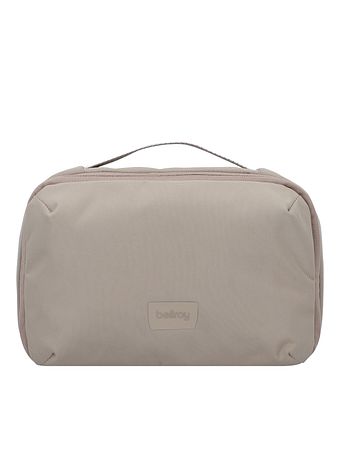 Bellroy Kultur-taske 25 cm