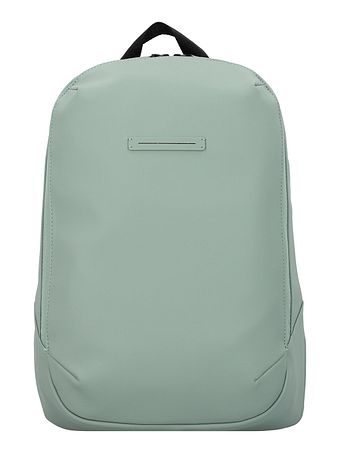 Horizn Studios Gion S-rygsæk 43 cm med rum til bærbar computer