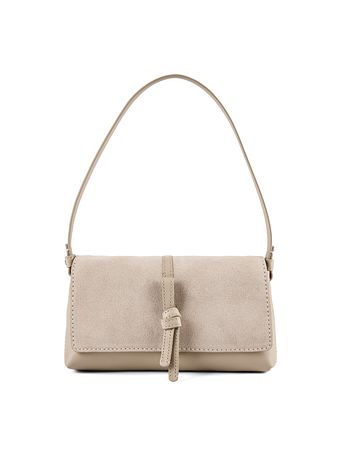 Kate Spade New York Loop Olkalaukku Nahka 20 cm