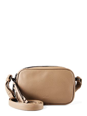 Gabor Beatriz Skuldertaske 21 cm Gabor Beatriz Skuldertaske 21 cm
