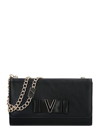 Valentino Whitney Clutch pung 22 cm