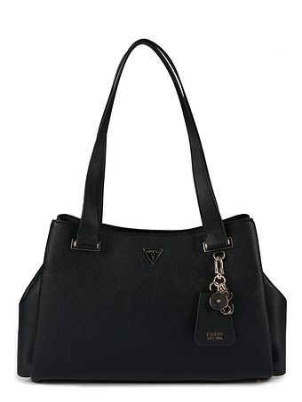 Guess Evie Skuldertaske 40 cm
