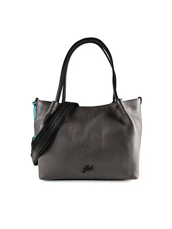 Gabs Lilly Shopper-taske S Læder 28 cm