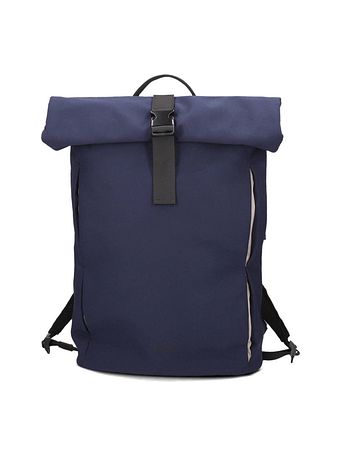 Zwei Toni Daypack 45 cm