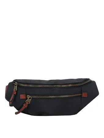 camel active Bari Riñonera 33 cm camel active Bari Riñonera 33 cm
