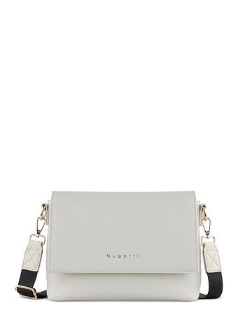 bugatti Ella Skuldertaske 27 cm