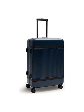 The Chesterfield Brand Zuna 4 ruedas Trolley M 65 cm The Chesterfield Brand Zuna 4 ruedas Trolley M 65 cm