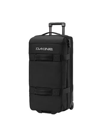 Dakine Split 85 L 2-pyöräinen Matkakassi 56 cm
