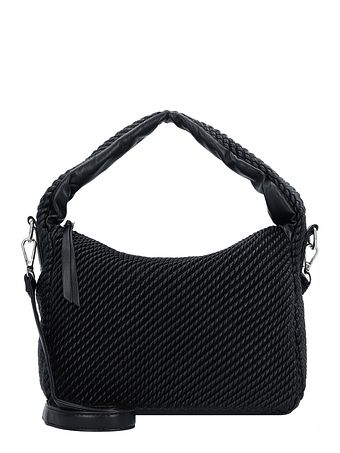 Tom Tailor Denim Nomi Skuldertaske 27 cm