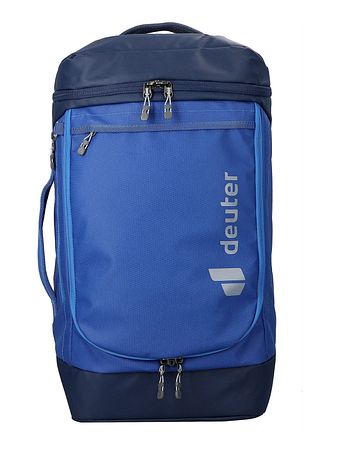 Deuter Duffel Pro Pack 30 Daypack 49 cm Laptoprum Deuter Duffel Pro Pack 30 Daypack 49 cm Laptoprum