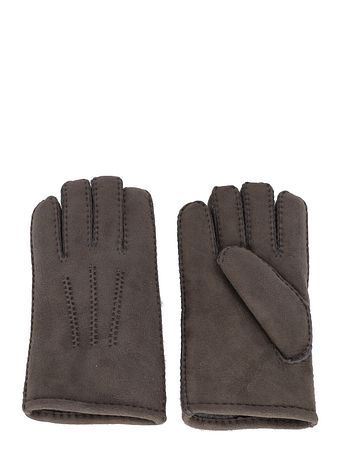 Joop! Handsker af læder