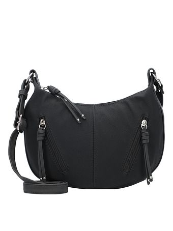 Tom Tailor Caia Skuldertaske 25 cm