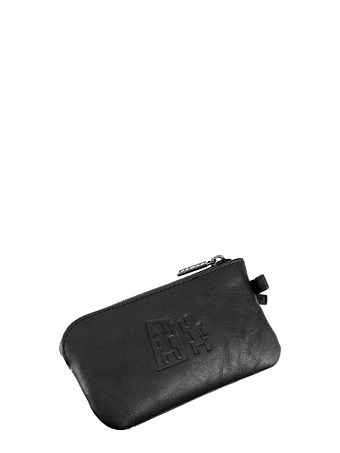 oxmox Nøgleetui i læder 11,5 cm