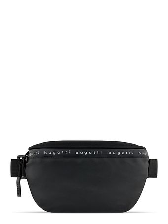 bugatti Blanc DeLight Bæltetaske 23 cm bugatti Blanc DeLight Bæltetaske 23 cm